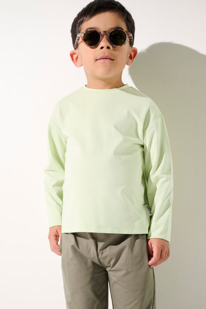 T-shirt anti-UV - Saint-Malo