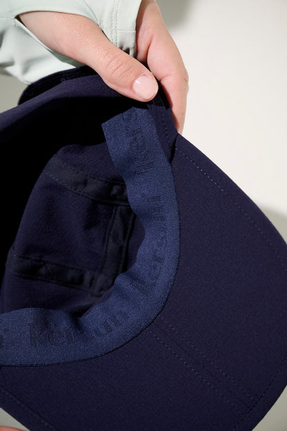 Casquette anti-UV - Sequoia