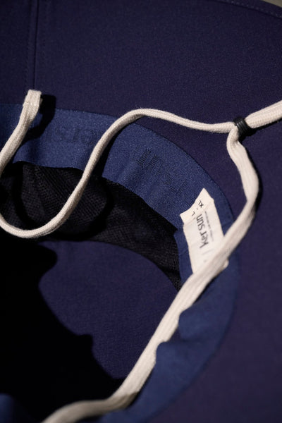 UV Sun hat - Augusta