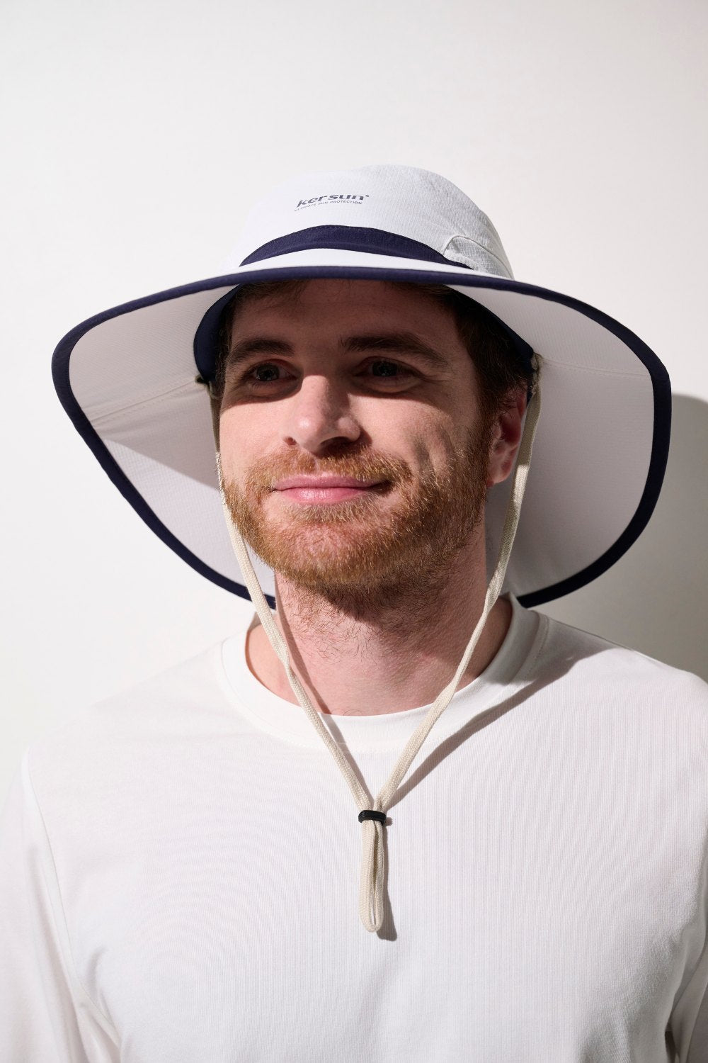 UV Sonnenhut - Augusta