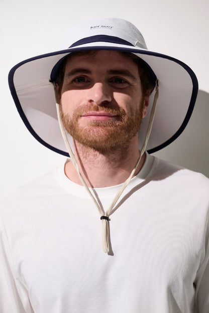 UV Sonnenhut - Augusta