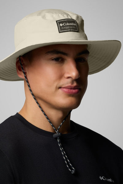 UV-hoed – Broad Spectrum II Booney