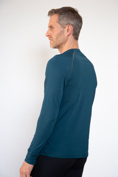 T-shirt de bain anti-UV - Moorea