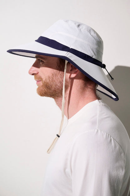 UV Sonnenhut - Augusta