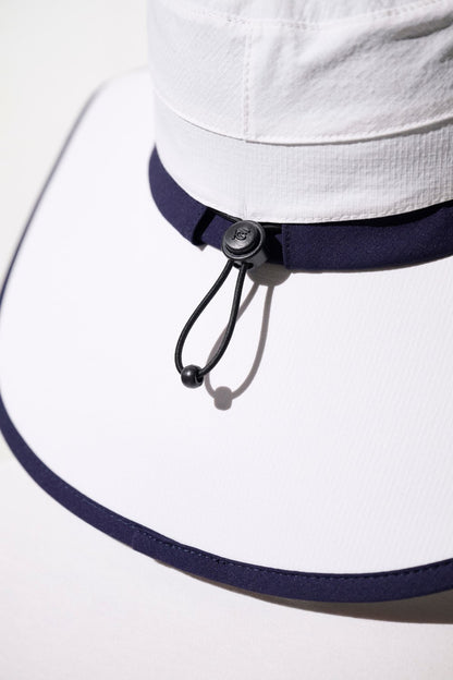 UV Sonnenhut - Augusta