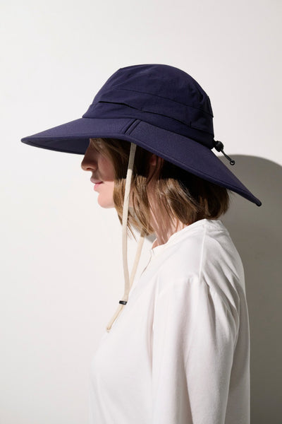 UV Sun hat - Augusta