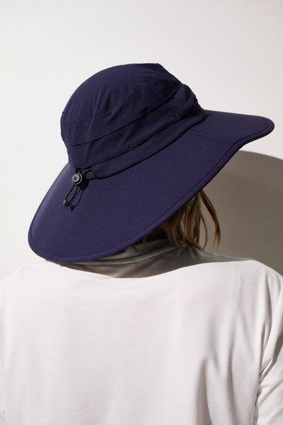 UV Sun hat - Augusta
