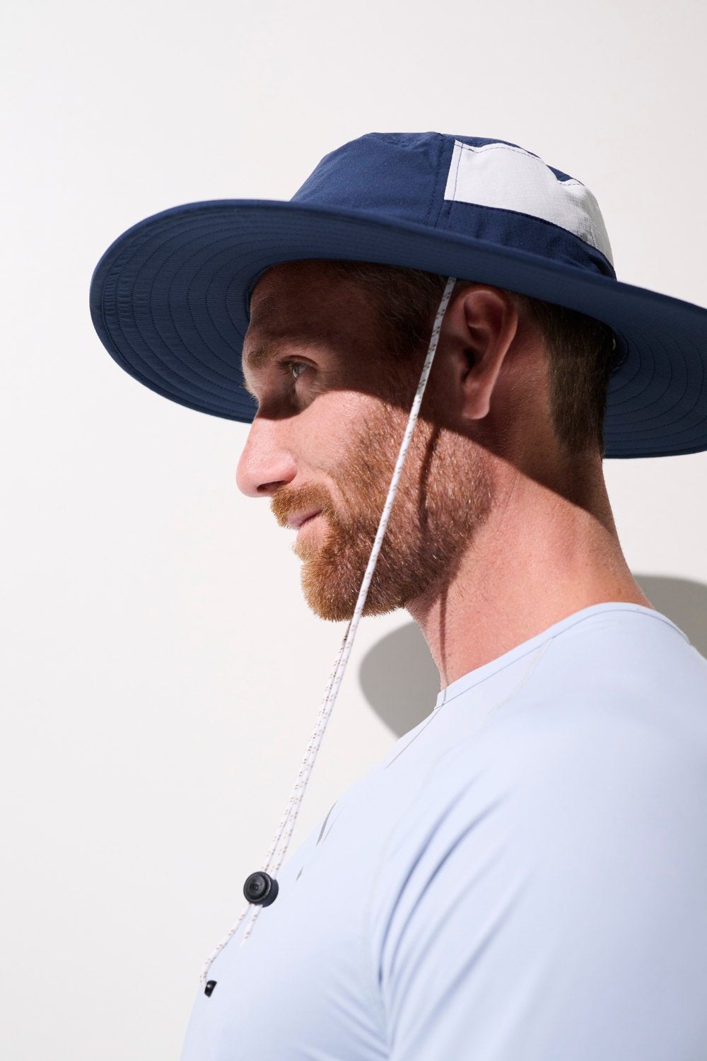 Chapeau anti-UV - Oasis