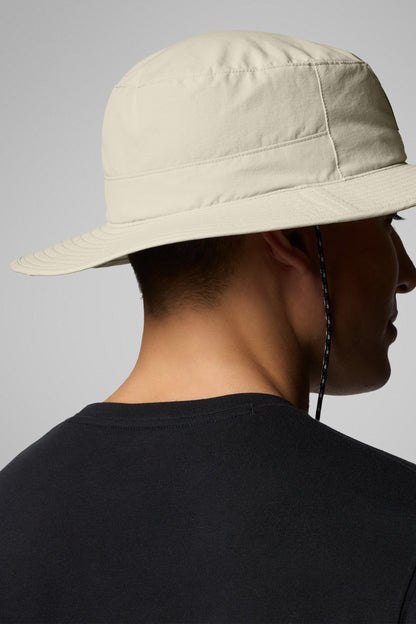 UV Hat - Broad Spectrum II Booney