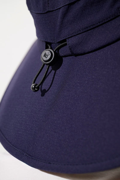 UV Sun hat - Augusta