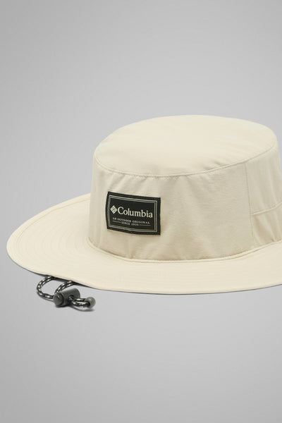 UV-hoed – Broad Spectrum II Booney