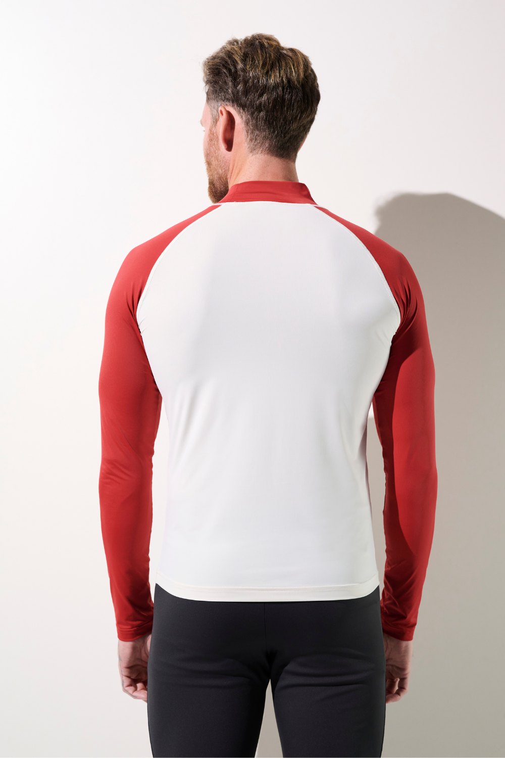 T-shirt de bain anti-UV - Malibu