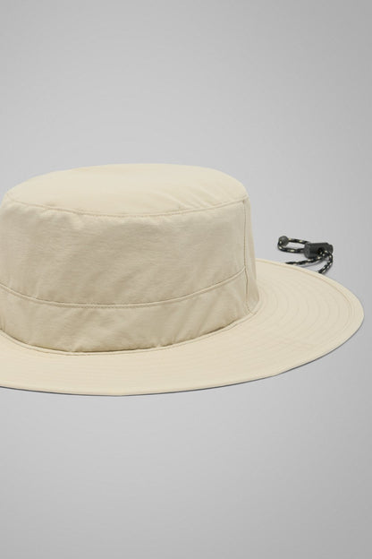 UV Hat - Broad Spectrum II Booney