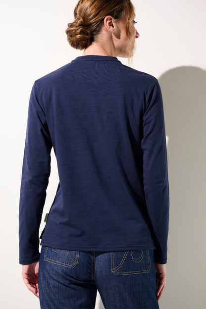 UV T-shirt - La Rochelle