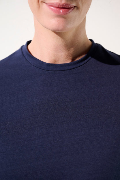 UV T-shirt - La Rochelle