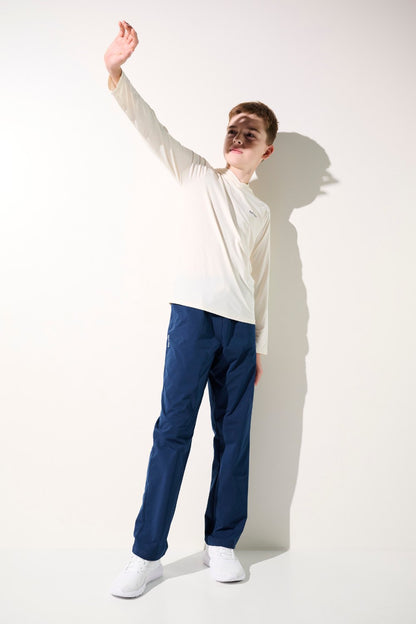 T-shirt anti-UV à capuche - Oasis