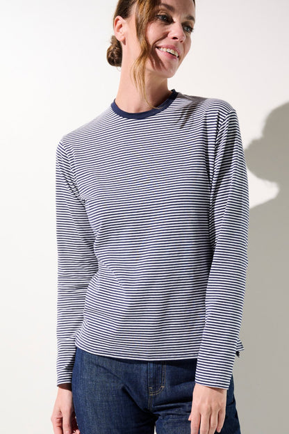 T-shirt anti-UV - La Rochelle