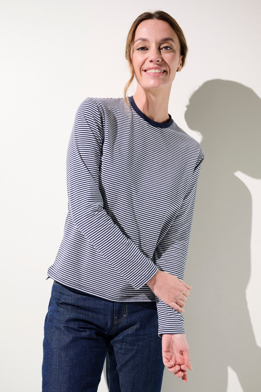 T-shirt anti-UV - La Rochelle