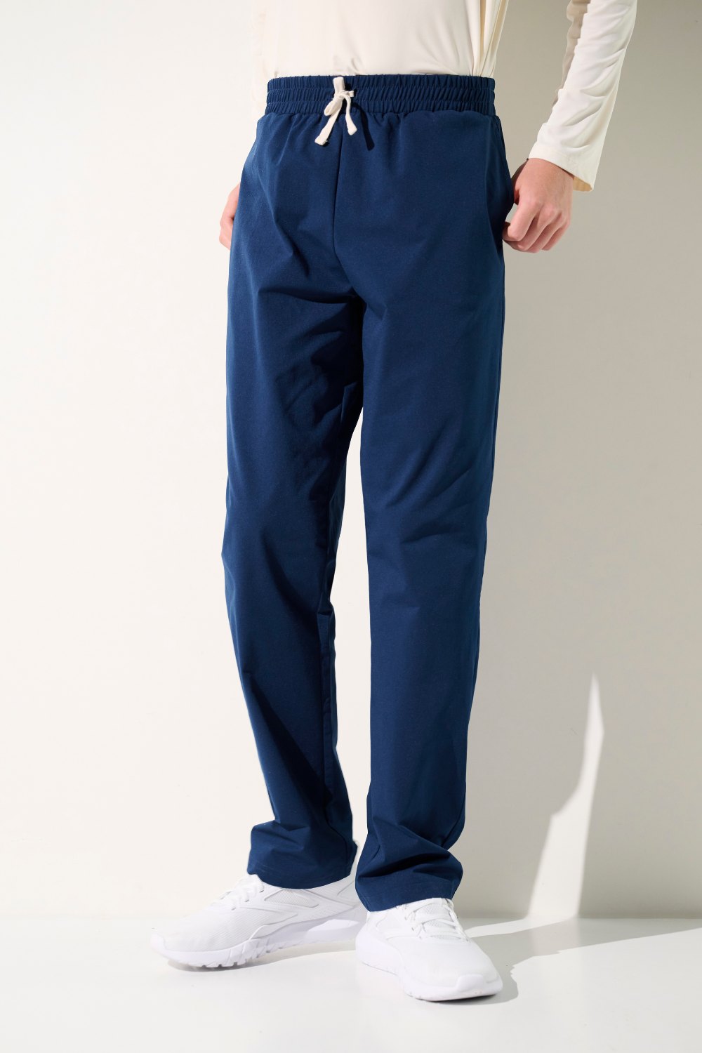 Pantalon anti-UV - Oasis