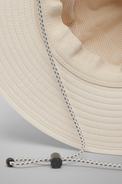 UV Hat - Broad Spectrum II Booney