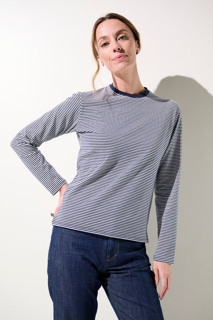 T-shirt anti-UV - La Rochelle