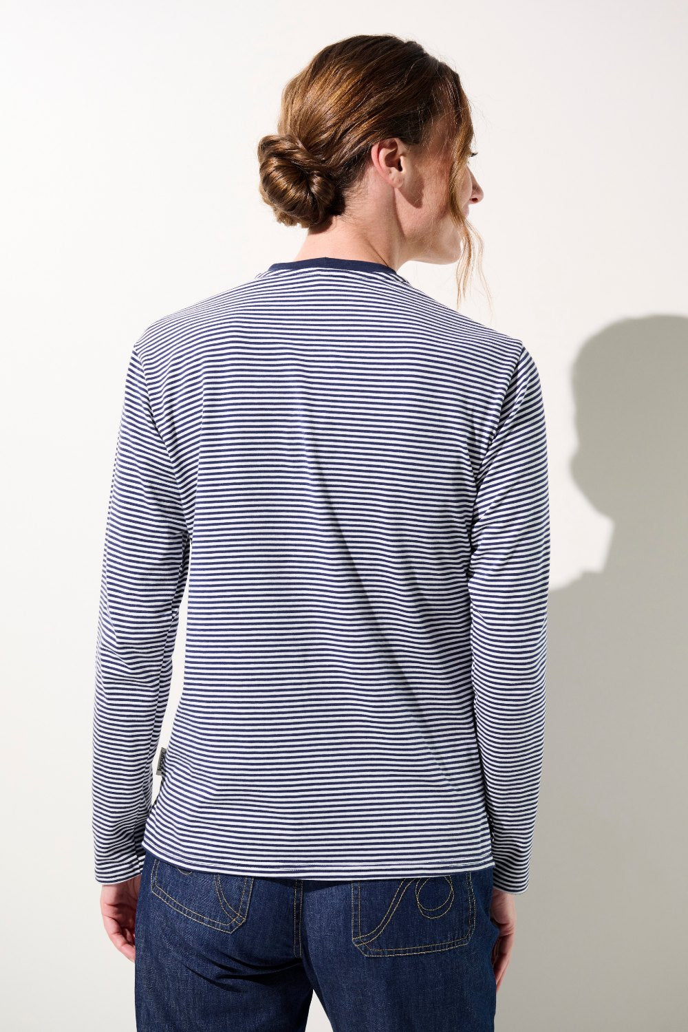 T-shirt anti-UV - La Rochelle