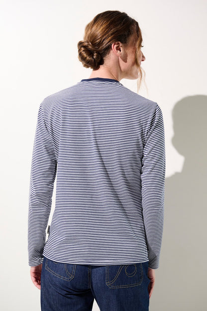 T-shirt anti-UV - La Rochelle