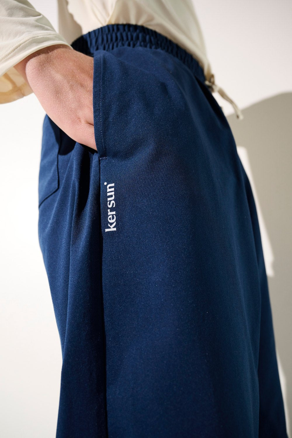 Pantalon anti-UV - Oasis