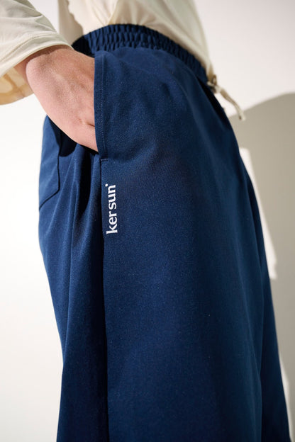 Pantalon anti-UV - Oasis