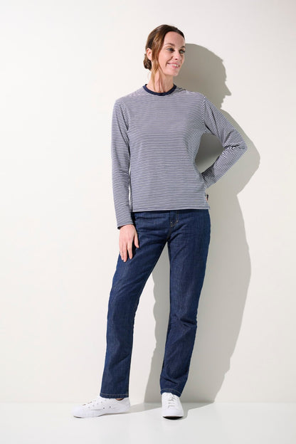 T-shirt anti-UV - La Rochelle