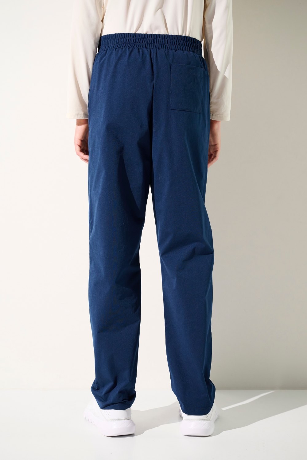 Pantalon anti-UV - Oasis