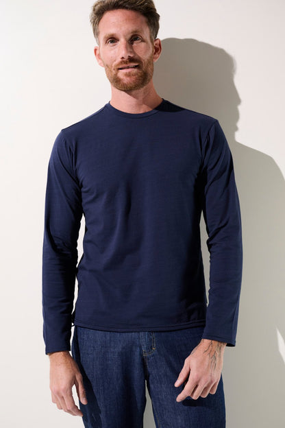 UV T-shirt - La Rochelle