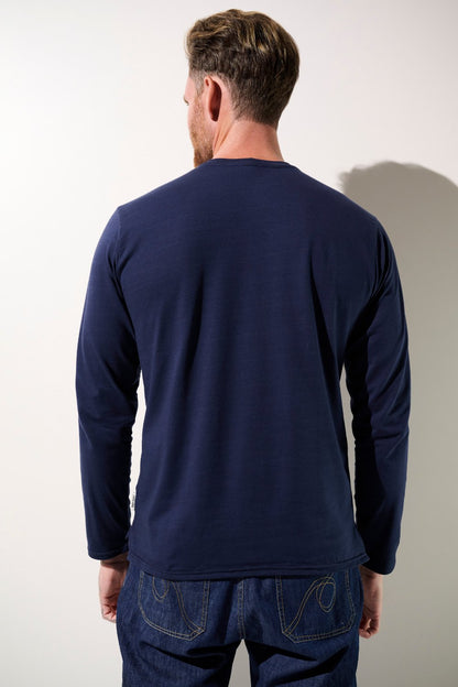 UV T-shirt - La Rochelle