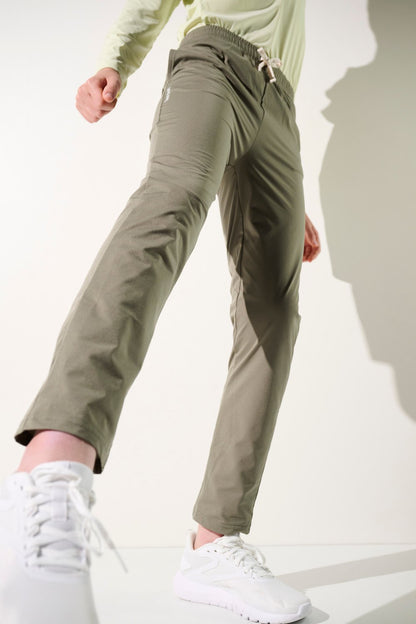 Pantalon anti-UV - Oasis