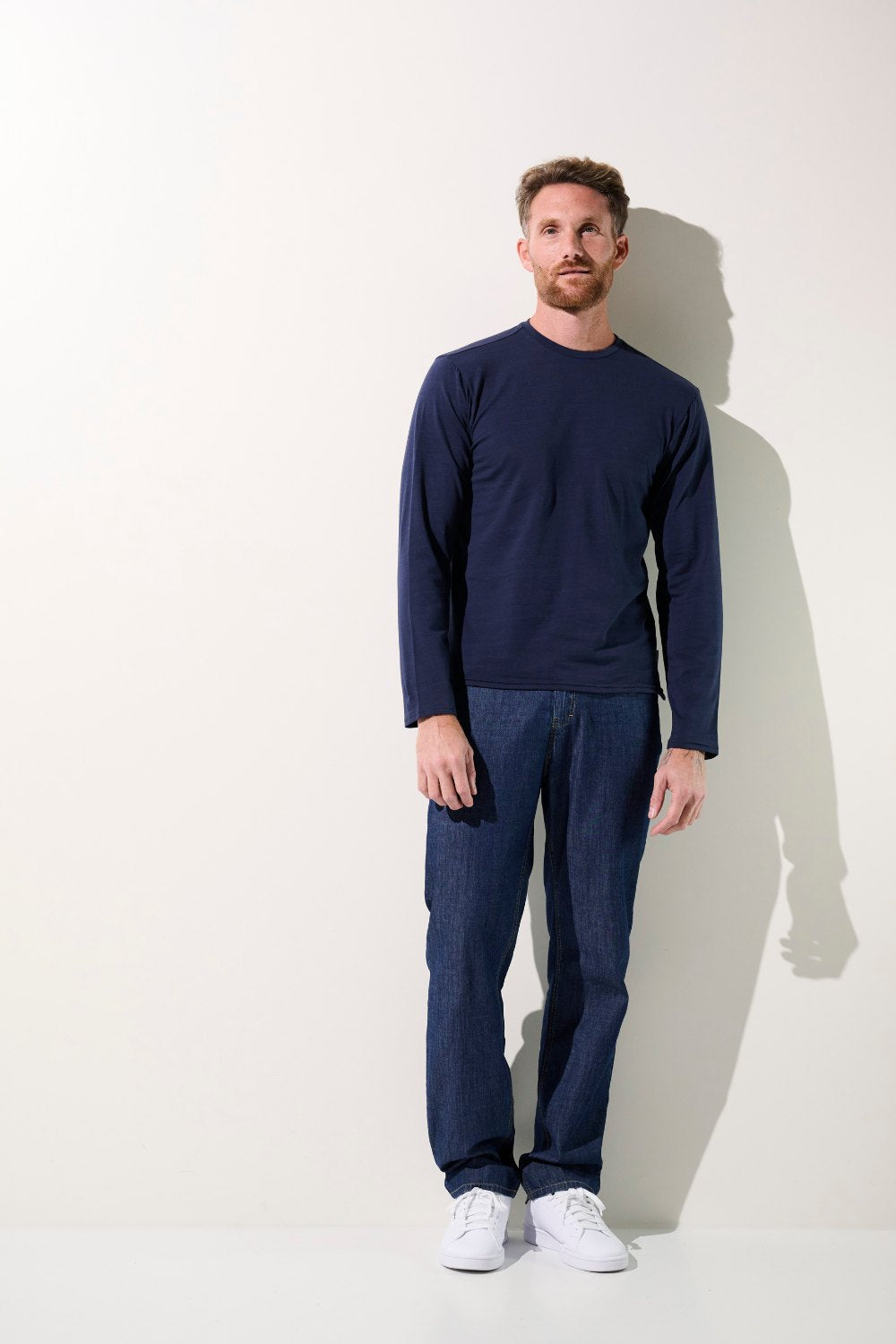 UV T-shirt - La Rochelle