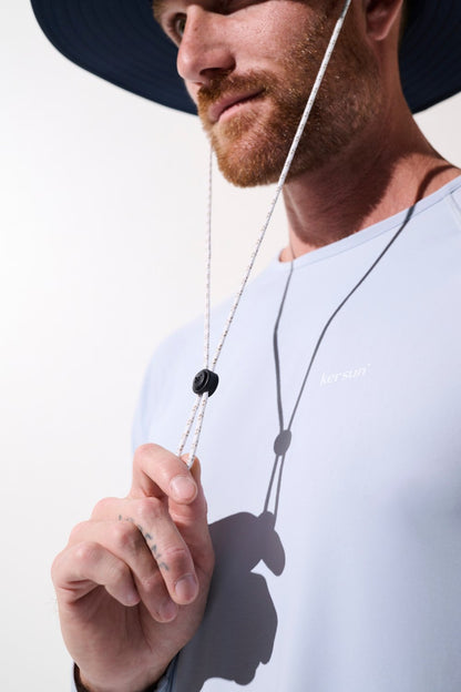 Chapeau anti-UV - Oasis