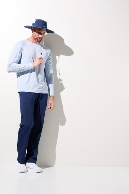 Chapeau anti-UV - Oasis