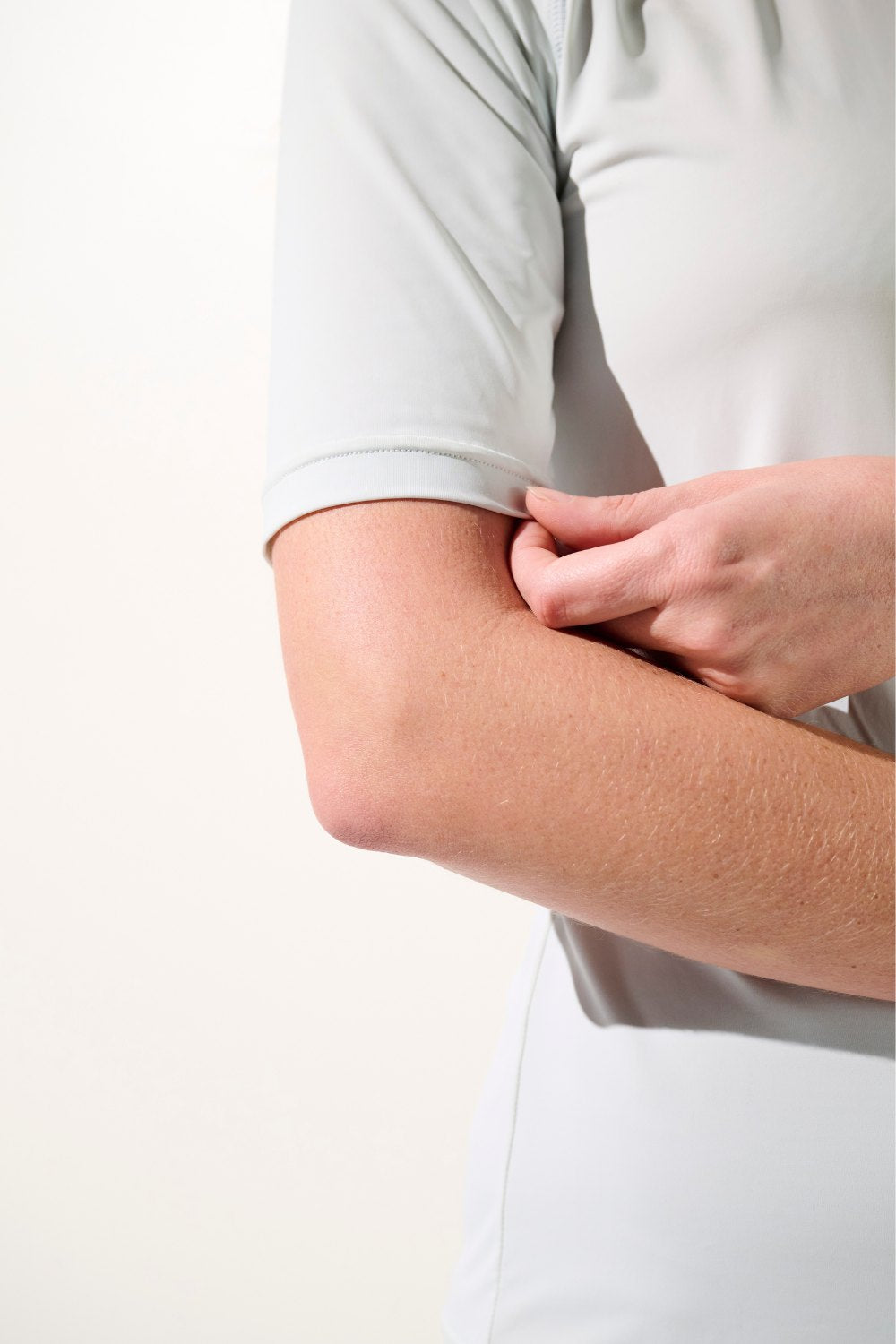 UV Swim shirt - Malibu