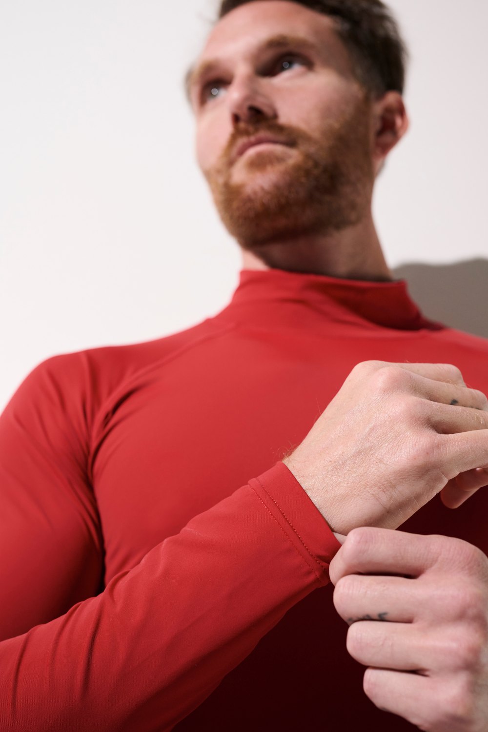 T-shirt de bain anti-UV - Malibu