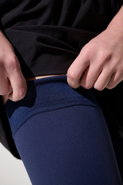 UV Leg sleeves - Ventoux