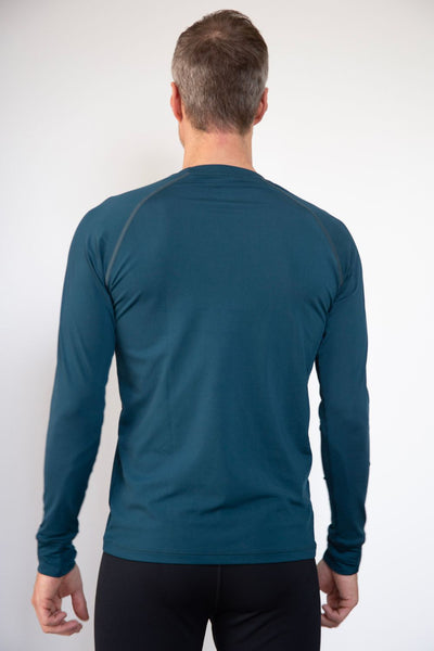 T-shirt de bain anti-UV - Moorea