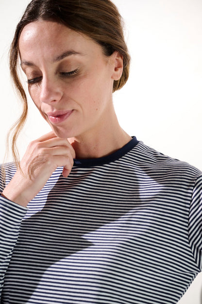 T-shirt anti-UV - La Rochelle