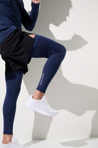 Jambières anti-UV - Ventoux