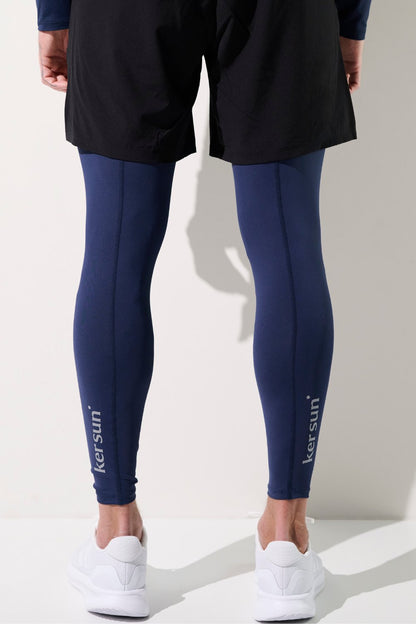 Jambières anti-UV - Ventoux