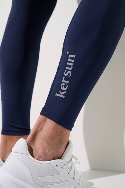 Jambières anti-UV - Ventoux