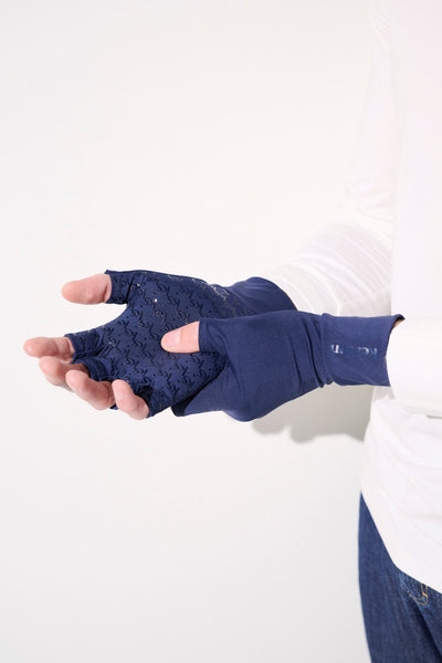 Mitaines anti-UV - Gobi