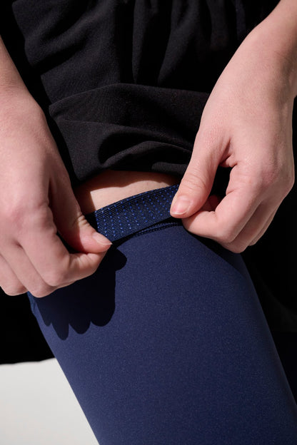 UV Leg sleeves - Ventoux