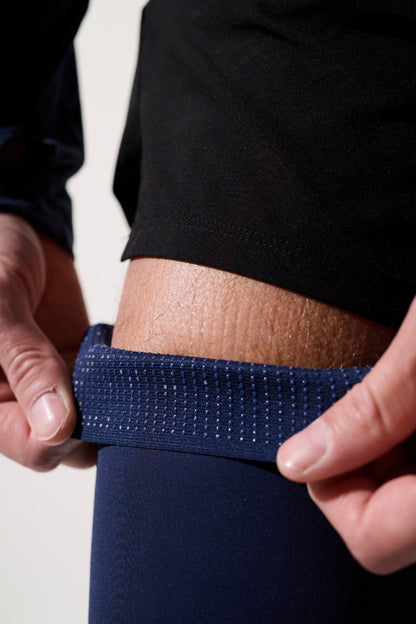 Jambières anti-UV - Ventoux