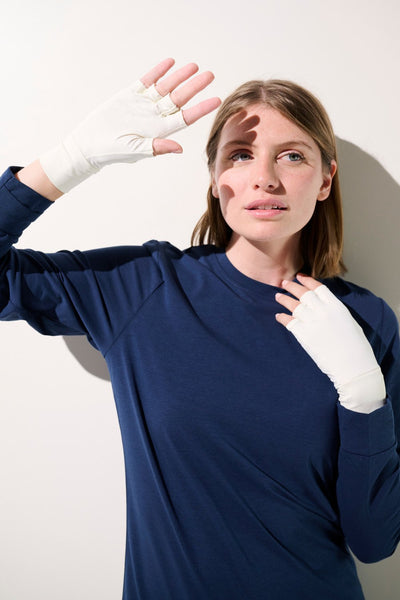 Mitaines anti-UV - Gobi