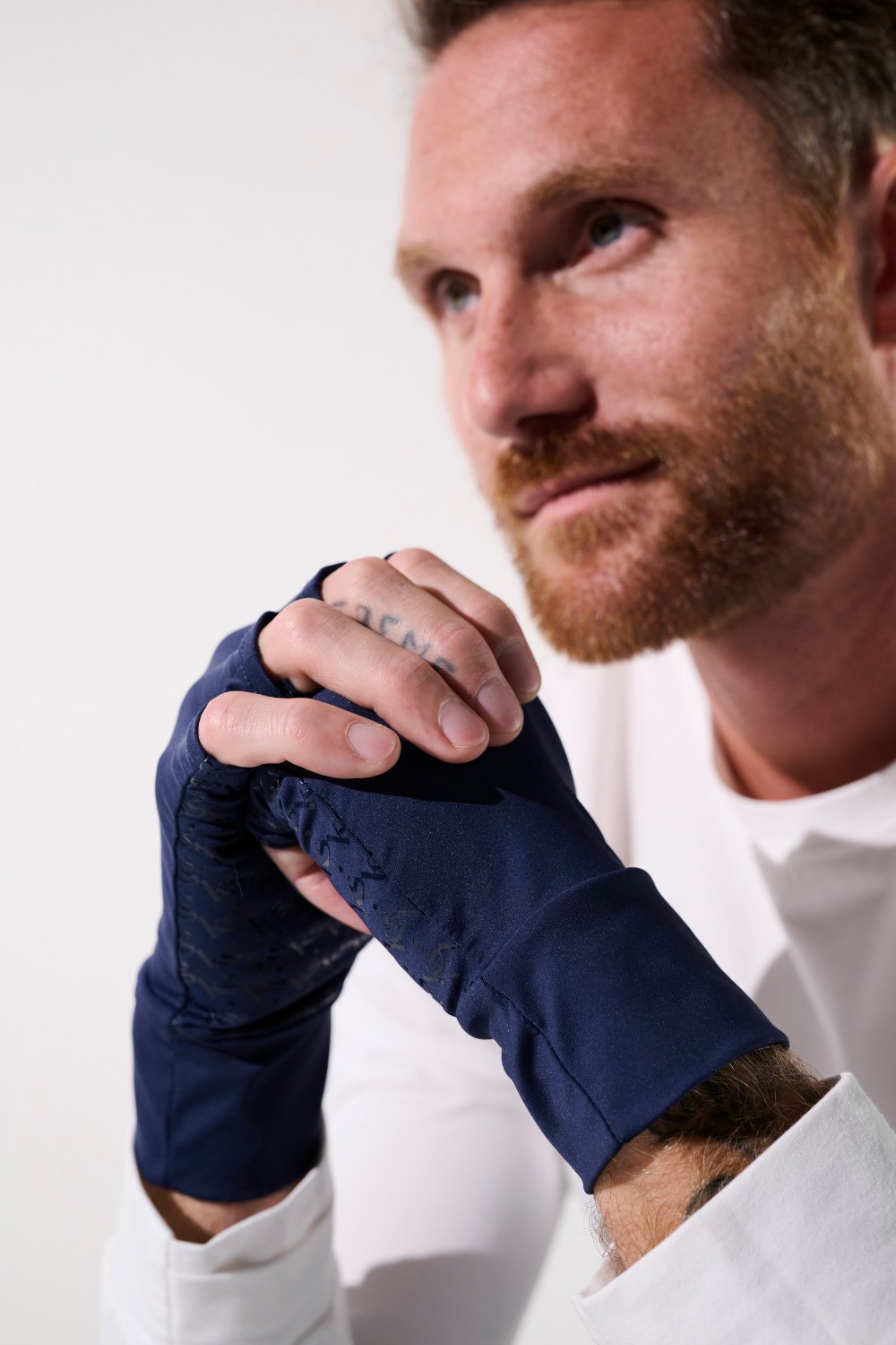 Mitaines anti-UV - Gobi